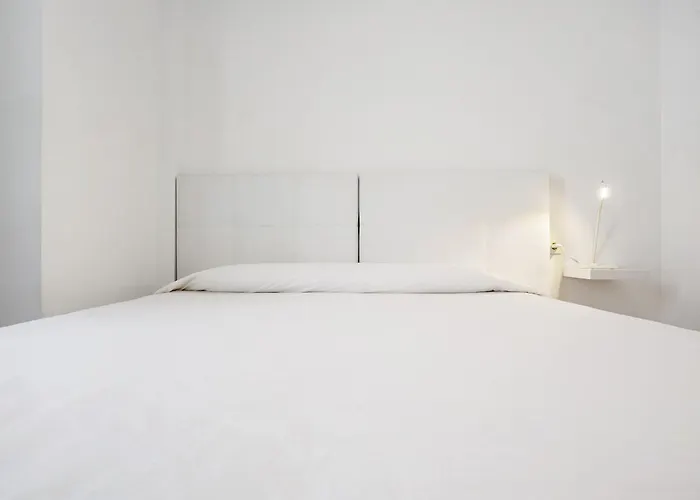 Apartamento Playa 1c Morro Jable (Fuerteventura)