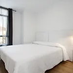 Playa 1c Appartement Morro Jable