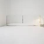 Appartement Playa 1c *