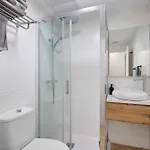 Appartement Playa 1c *