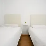 Appartement Playa 1c