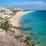 Playa 1c * Morro Jable