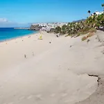 Playa 1c