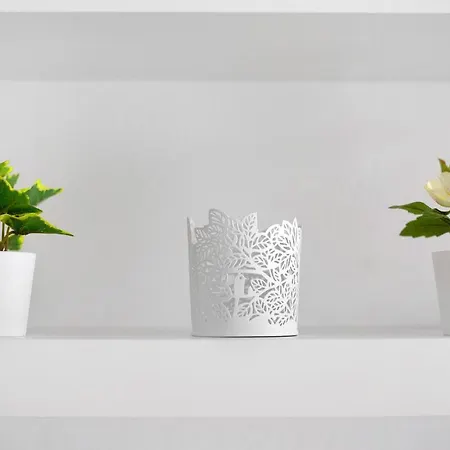 Playa 1c * מורו דל חאבלה