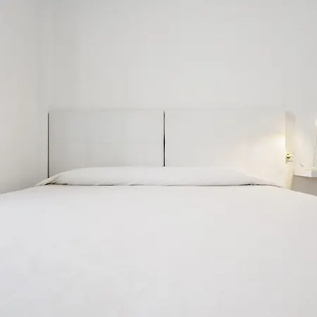 Apartment Playa 1c Morro Jable