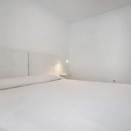 Appartement Playa 1c